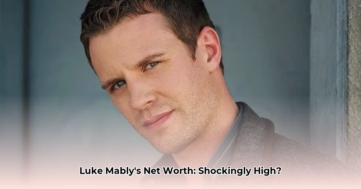 luke-mably-net-worth